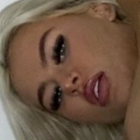 madisonsmith111x Çıplak