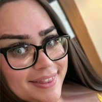 madixeliza1 Çıplak