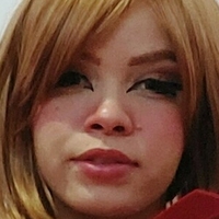 madlineschulz Çıplak