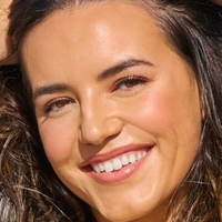 Mady Dewey Çıplak