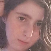 Maeva_ls Çıplak