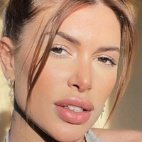 Maeva Martinez Çıplak