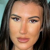 maexyharris Çıplak