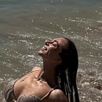 Magdalina Soltan Çıplak