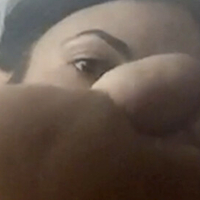 Magena Yama Çıplak