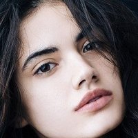 Maggie Duran Çıplak
