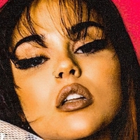 Maggie Lindemann Çıplak