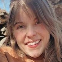Maggie May Çıplak
