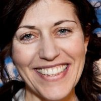 Maggie Peren Çıplak