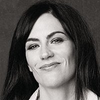 Maggie Siff Çıplak