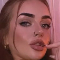 maggiemay-oxxo Çıplak