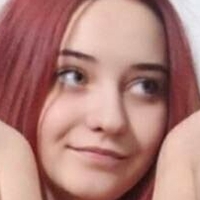 magic_lady_official Çıplak