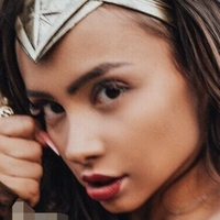 magicmagygirl Çıplak