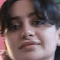 magida__eldhaybi Çıplak