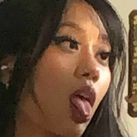 magikmilktea Çıplak