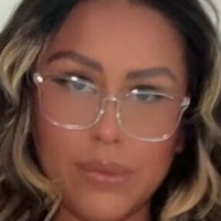maglin_10 Çıplak