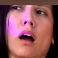 mahia_queen Çıplak