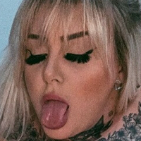 Mahisabel Çıplak
