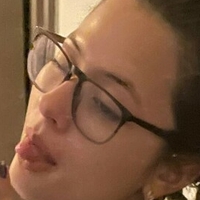 Maibela Çıplak