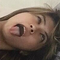 Maica Ocampo Çıplak