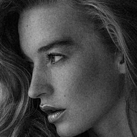 Maike Schwanitz Çıplak