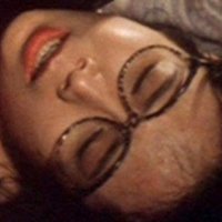 Maiko Minami Çıplak