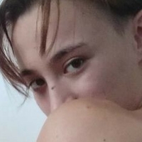 Mailen Slovsa Çıplak