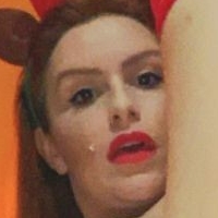 Maisa Pravo Çıplak