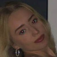Maisie Simpson Çıplak