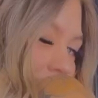 Maisy Çıplak