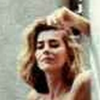 Maitê Proença Çıplak