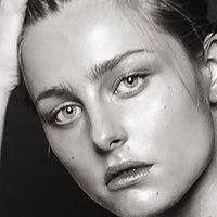 Maja Manczak Çıplak