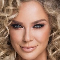 Maja Suput Çıplak