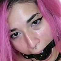 Majusuicide Çıplak
