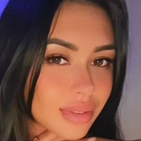 Makanamakamaem Çıplak