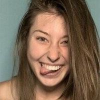 Makayla Bennett Çıplak