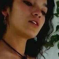 Makayla77 Çıplak