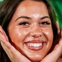 Makena Biondi Çıplak