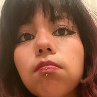 makeoutradio Çıplak