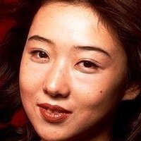 Maki Hamada Çıplak