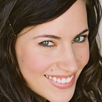 Makinna Ridgway Çıplak