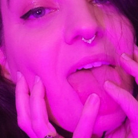 Malasmr Çıplak