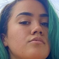 Malaya Çıplak