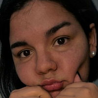 malditakoneja Çıplak