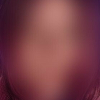 Malice_Jade Çıplak