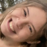 Malu Paris Çıplak