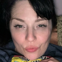mamagloxoxo Çıplak