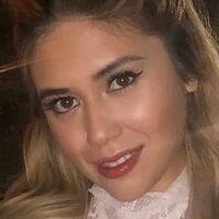 mamellows Çıplak