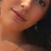 maminextdoorashley98 Çıplak