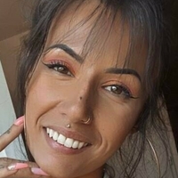 man0nlove Çıplak